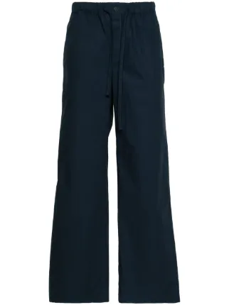 MODES GARMENTS