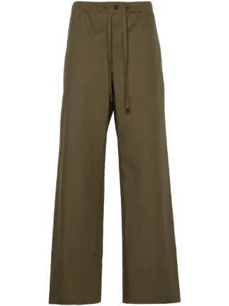 MODES GARMENTS
