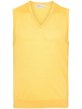MODES GARMENTS