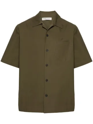 MODES GARMENTS