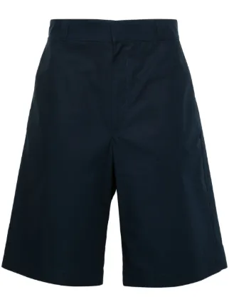 MODES GARMENTS