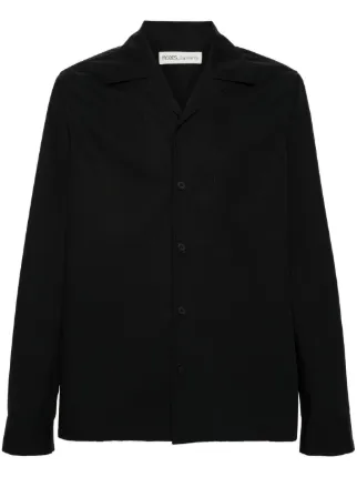 MODES GARMENTS