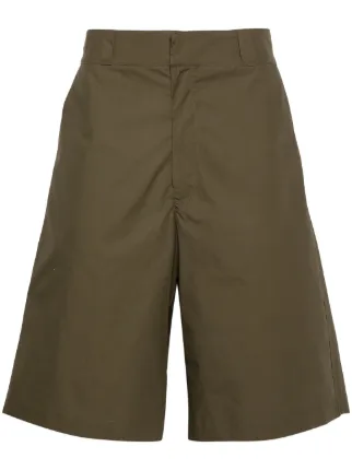 MODES GARMENTS