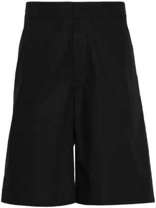 MODES GARMENTS
