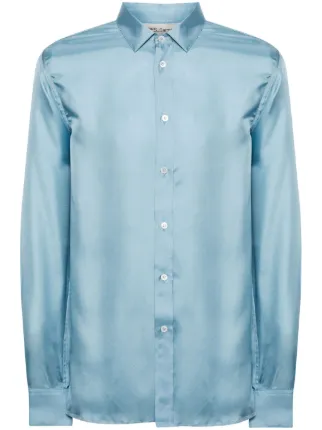 MODES GARMENTS