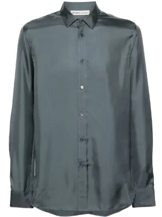 MODES GARMENTS