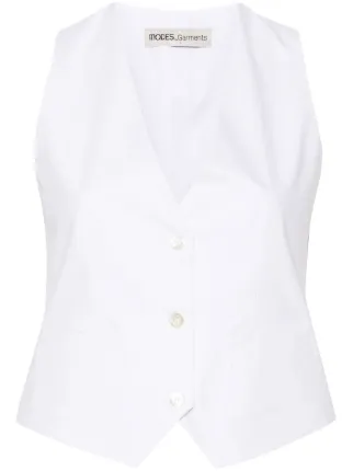 MODES GARMENTS