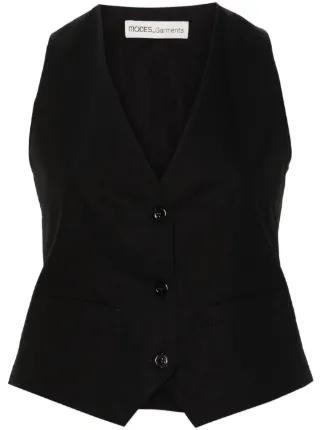 MODES GARMENTS