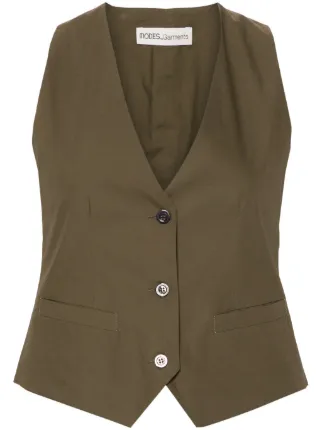 MODES GARMENTS