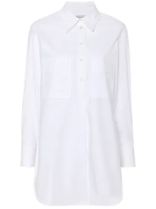 MODES GARMENTS