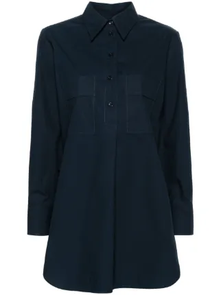 MODES GARMENTS