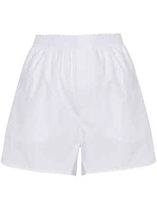 MODES GARMENTS