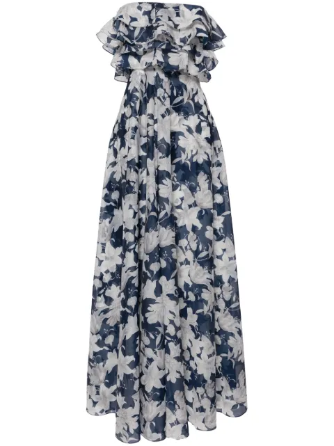 Sachin & Babi Cocktail & Party Dresses for Women - Shop on FARFETCH
