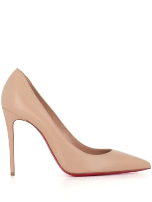 Christian Louboutin Shoes for Women Shop on FARFETCH