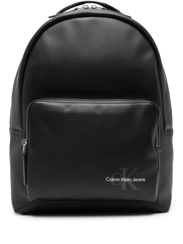 Calvin klien back pack online