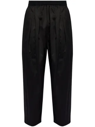 Maison Margiela