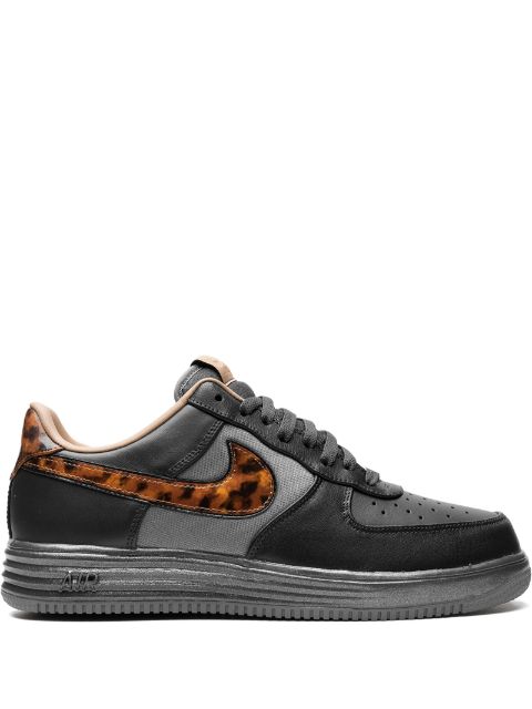 Nike Lunar Force 1 QS "City Pack" sneakers  MEN