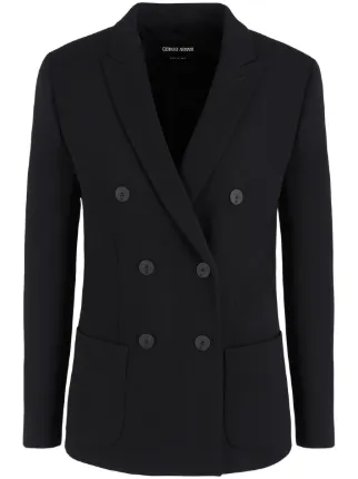 Giorgio Armani