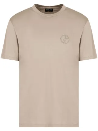 Giorgio Armani