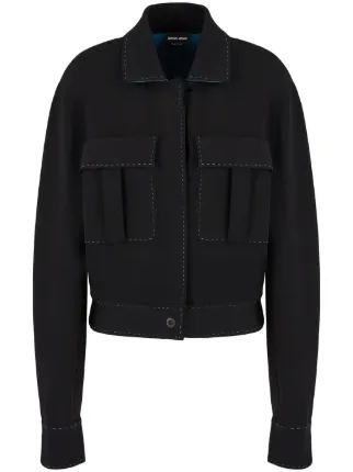 Giorgio Armani