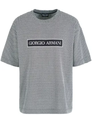 Giorgio Armani