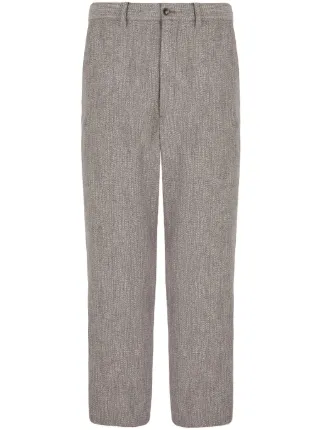 Giorgio Armani