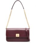 Golden Goose Gioia shoulder bag - Red