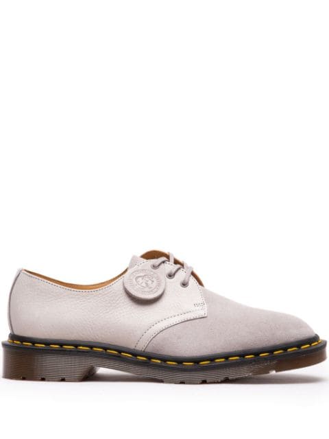 Dr. Martens 1461 oxford shoes