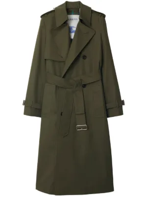 OLDHAT Official Web | Burberrys' Trench40 このサイズでは