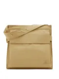 Burberry medium Trench tote bag - Neutrals