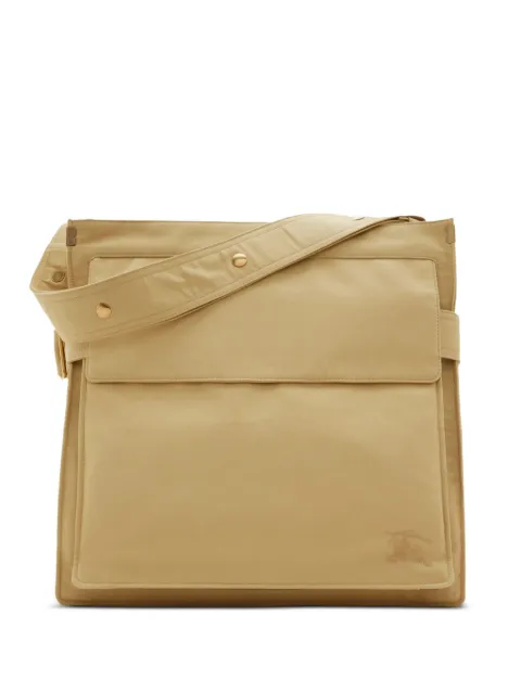 Burberry medium Trench tote bag Men