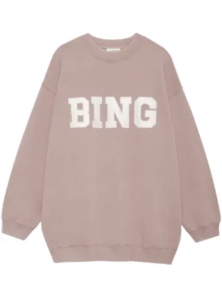 ANINE BING