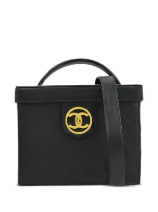 CHANEL Pre-Owned