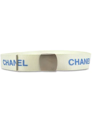 CHANEL Pre-Owned