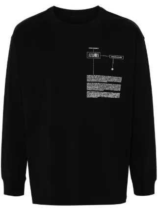 MM6 Maison Margiela