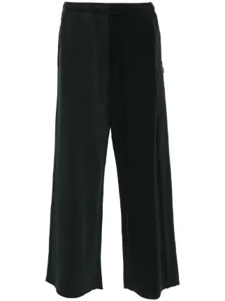 MM6 maison martin margiela 2012ss パンツ MM6 maison martin margiela 2012ss パンツ - メルカリ
