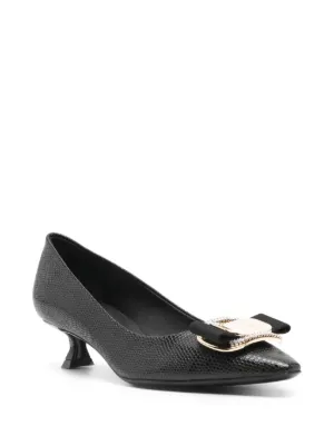 zapatillas Ferragamo para mujer FARFETCH