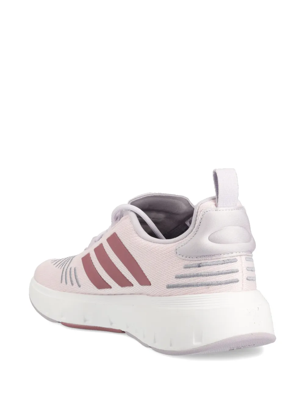 adidas Swift Run sneakers Pink