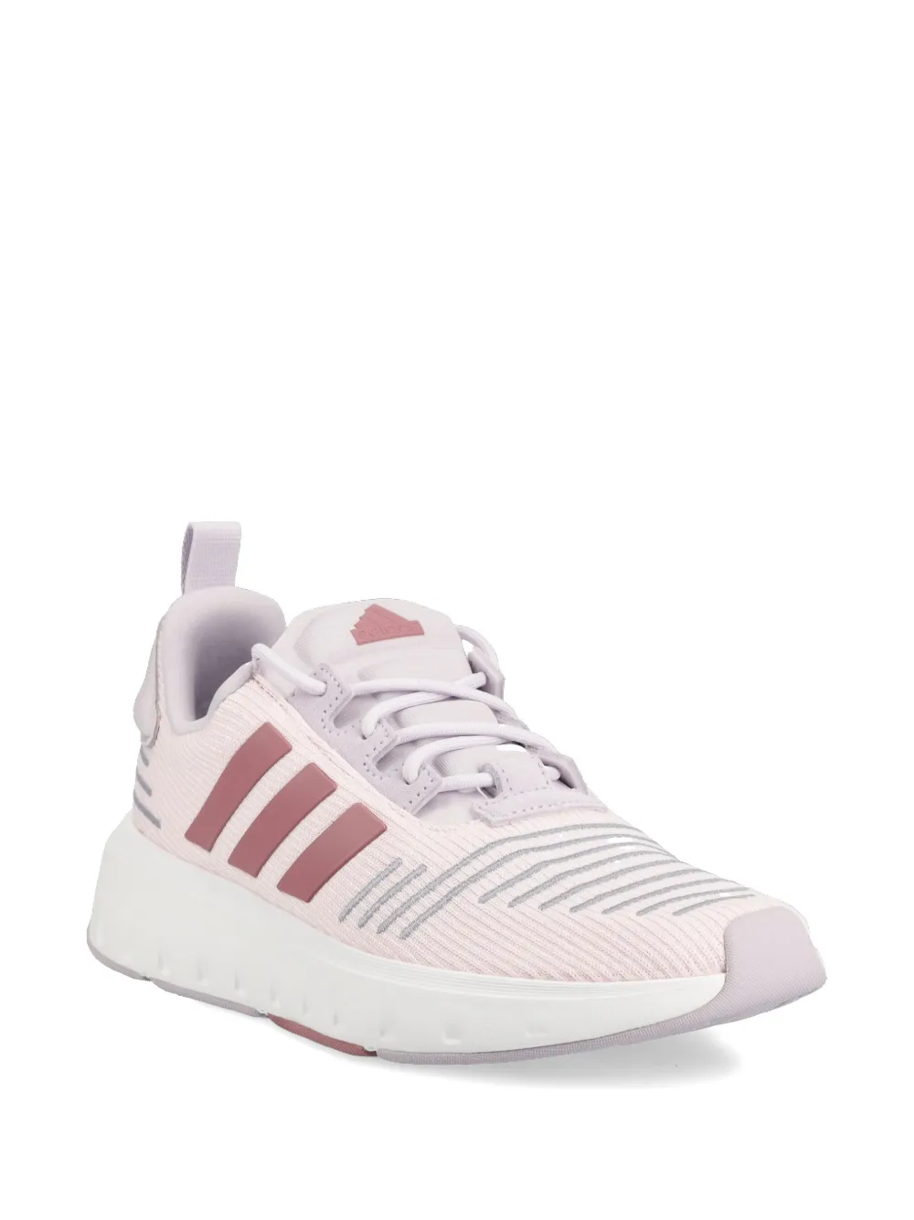 adidas Swift Run sneakers Pink