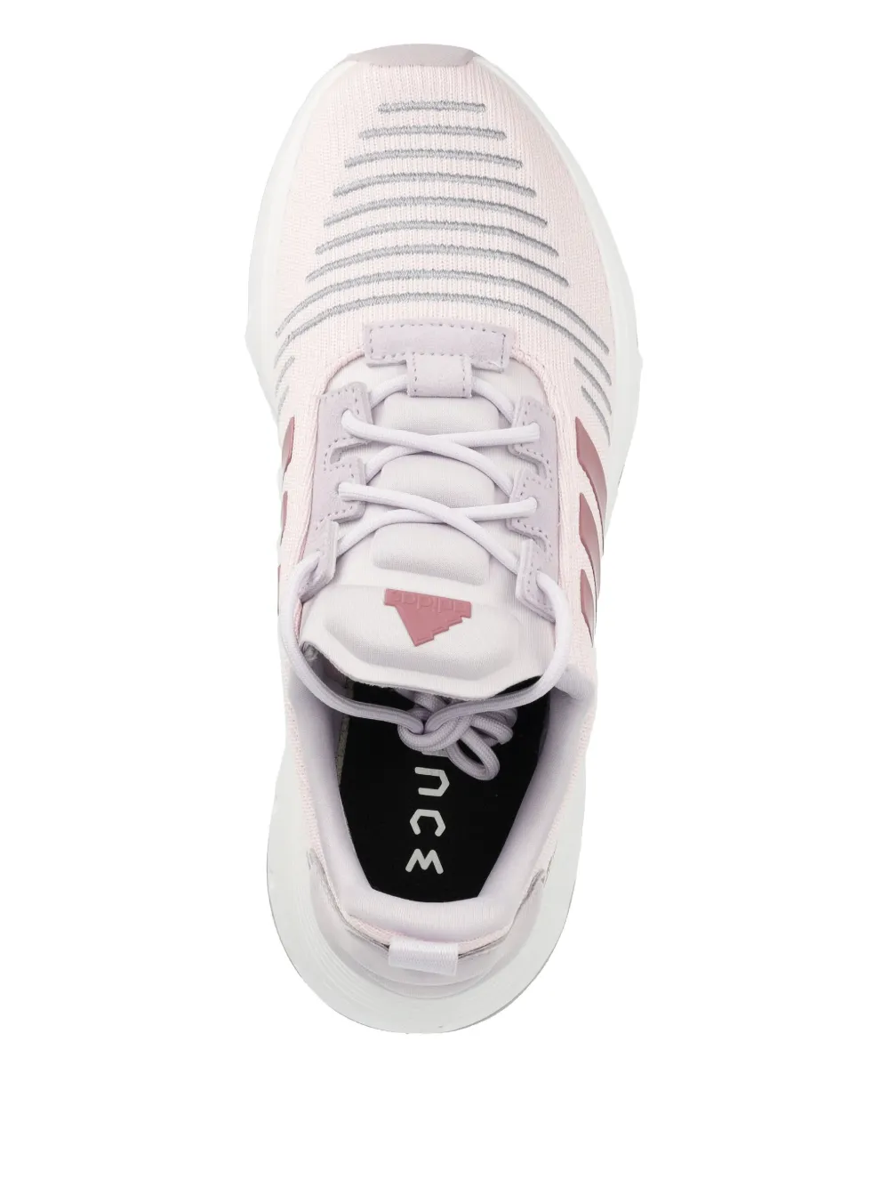 adidas Swift Run sneakers Pink