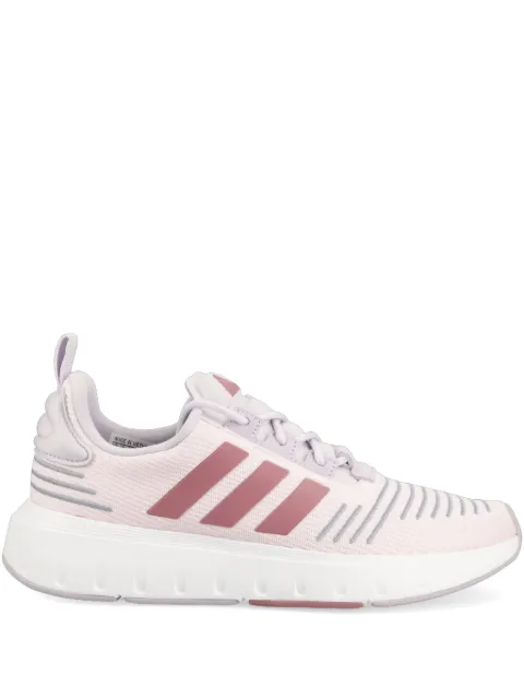 adidas Swift Run sneakers