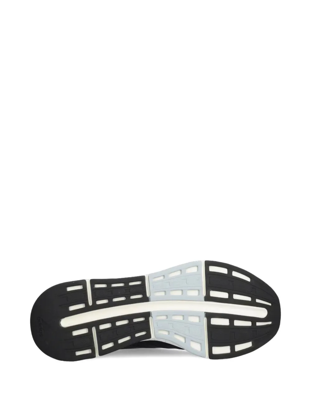 adidas Swift Run sneakers Black