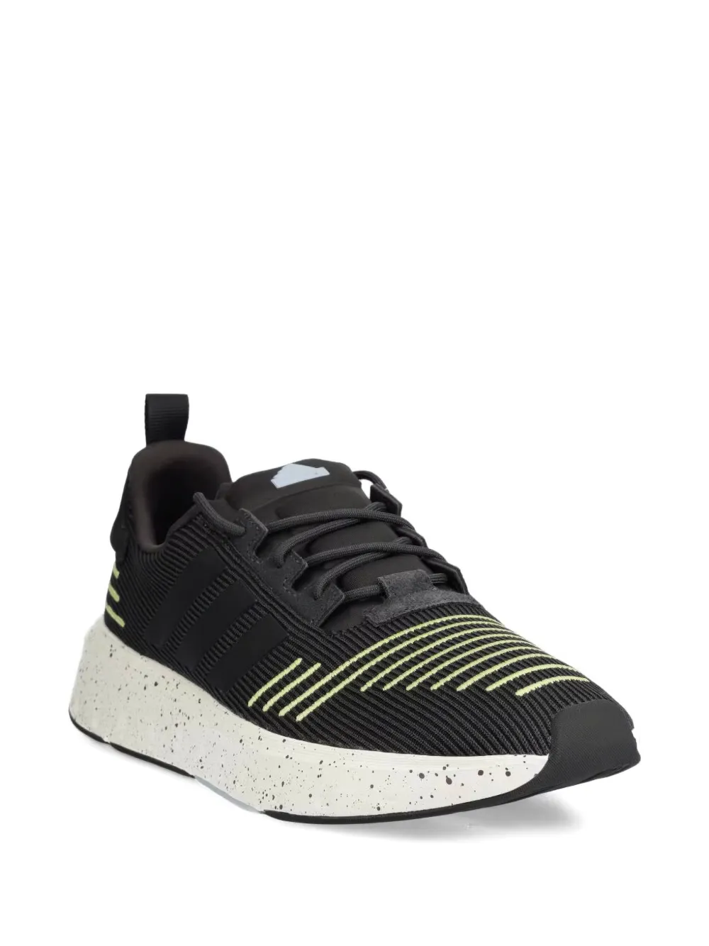 adidas Swift Run sneakers | Low-Tops | Image 2