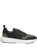 adidas Swift Run sneakers - Black