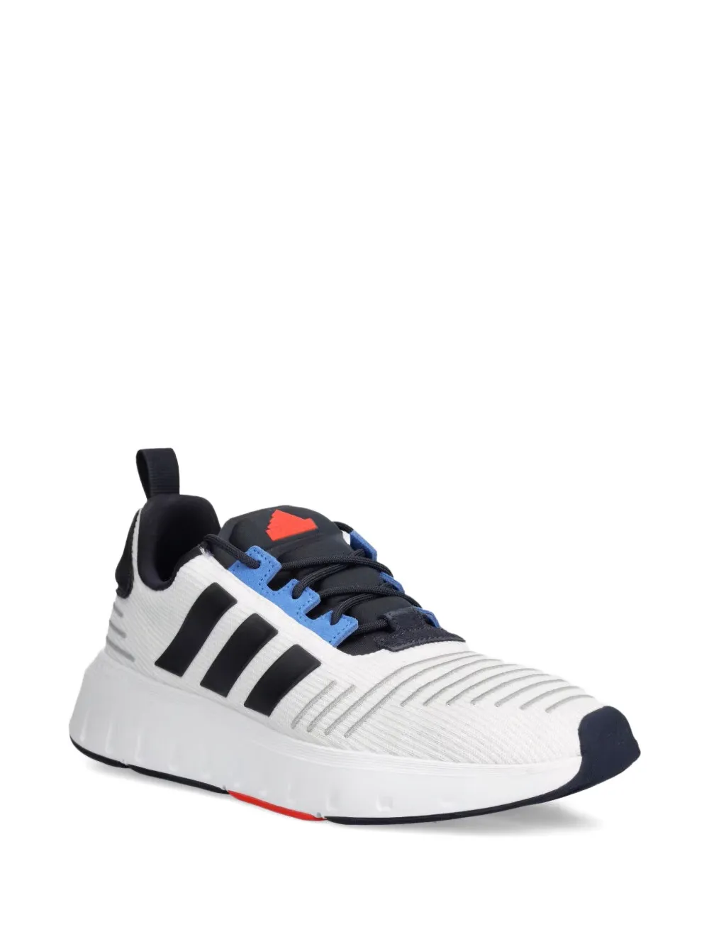 adidas Swift Run 23 sneakers | Low-Tops | Image 2