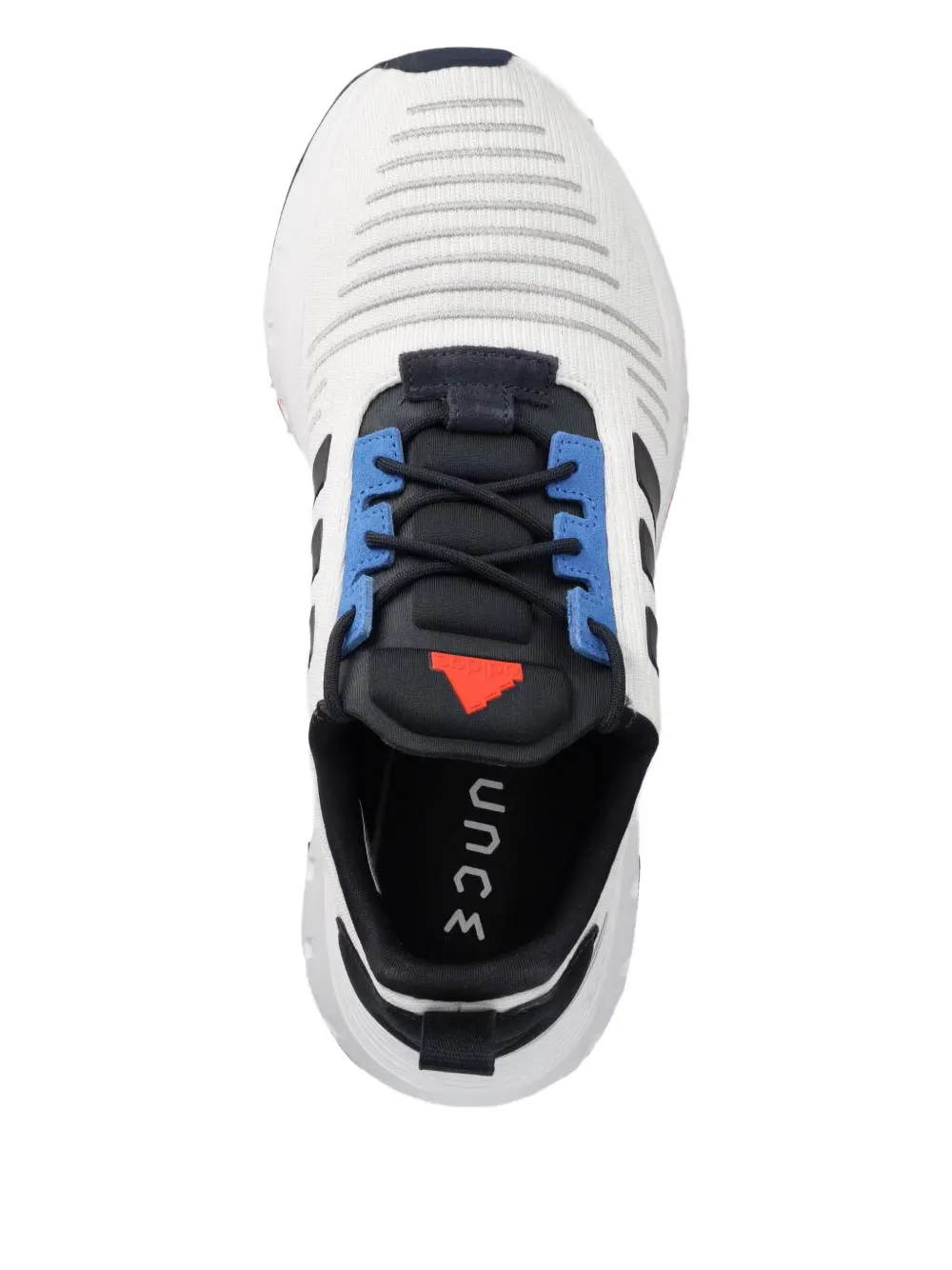 adidas Swift Run 23 sneakers White