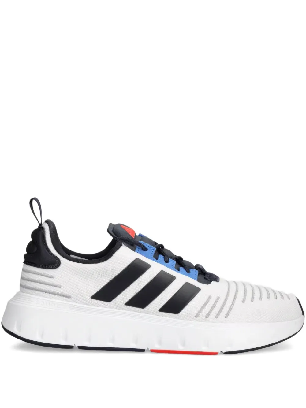 adidas Swift Run 23 sneakers | White | Image 1