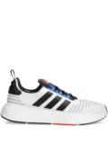 adidas Swift Run 23 sneakers - White