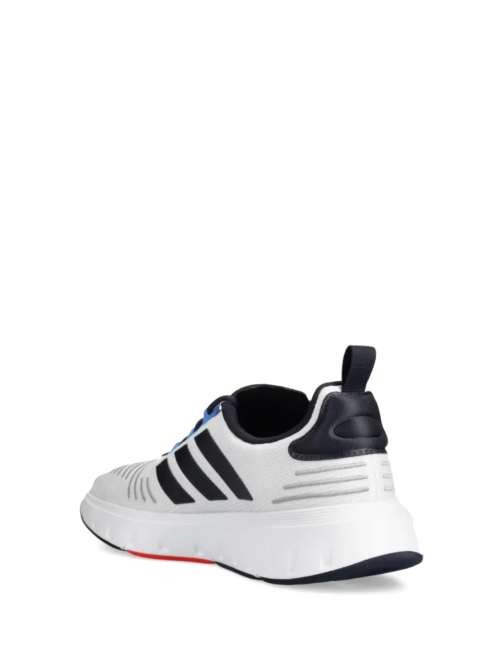 adidas Swift Run 23 sneakers White