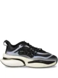 adidas Alphaboost sneakers - Black